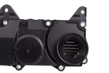 VOLVO S60 10-23 S80 06-16 S90 16-23 2.0 pokrywa zaworów