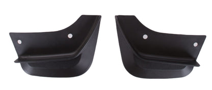 VOLVO V40 12-19 chlapacze 4 szt. kpl.