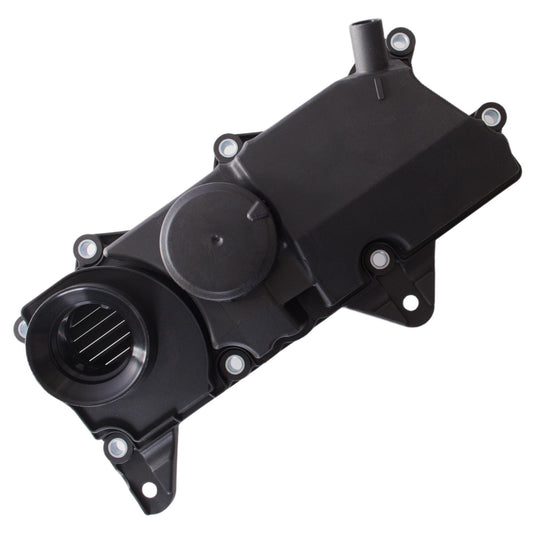 VOLVO V40 95-19 V60 10-23 V70 07-16 V90 16-23 2.0 pokrywa zaworów