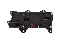 VOLVO V40 95-19 V60 10-23 V70 07-16 V90 16-23 2.0 pokrywa zaworów