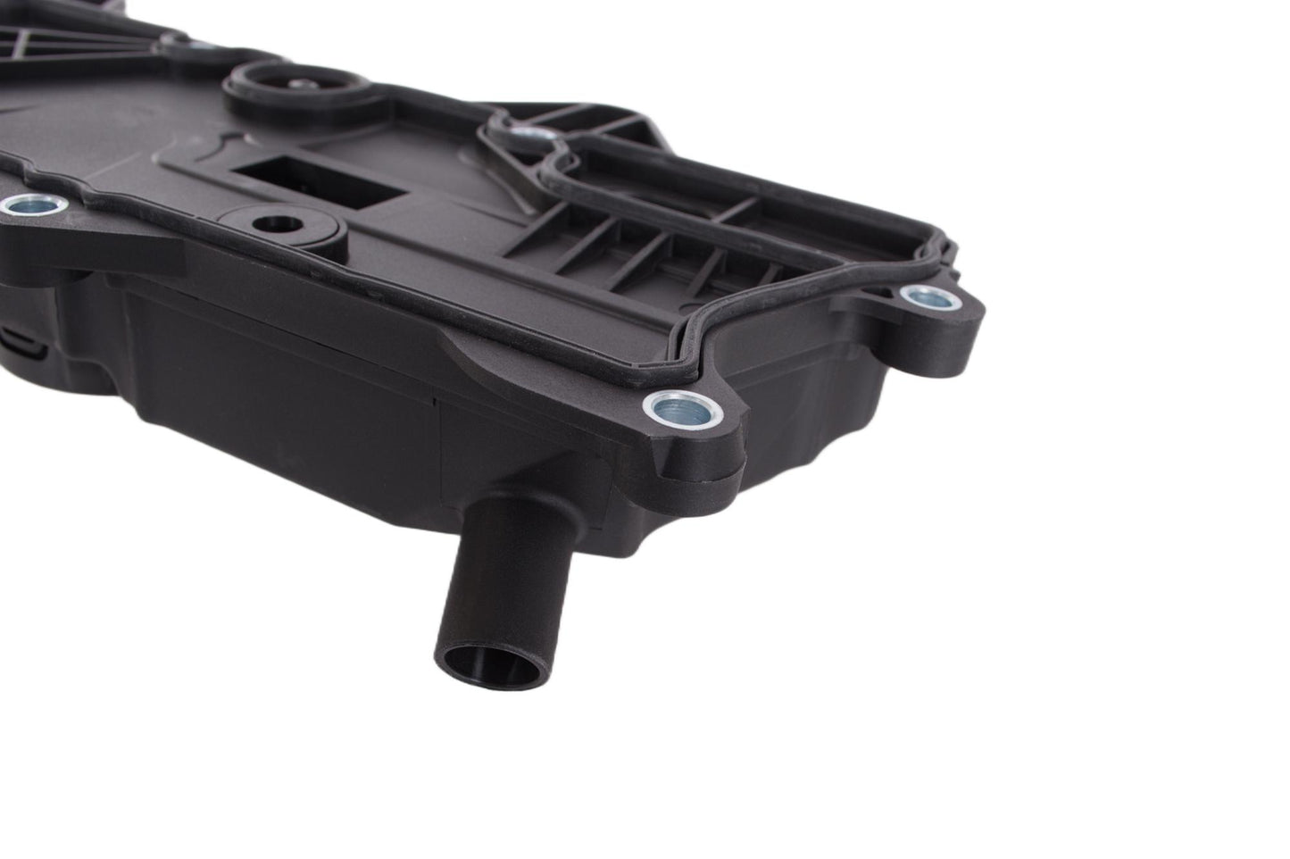 VOLVO V40 95-19 V60 10-23 V70 07-16 V90 16-23 2.0 pokrywa zaworów