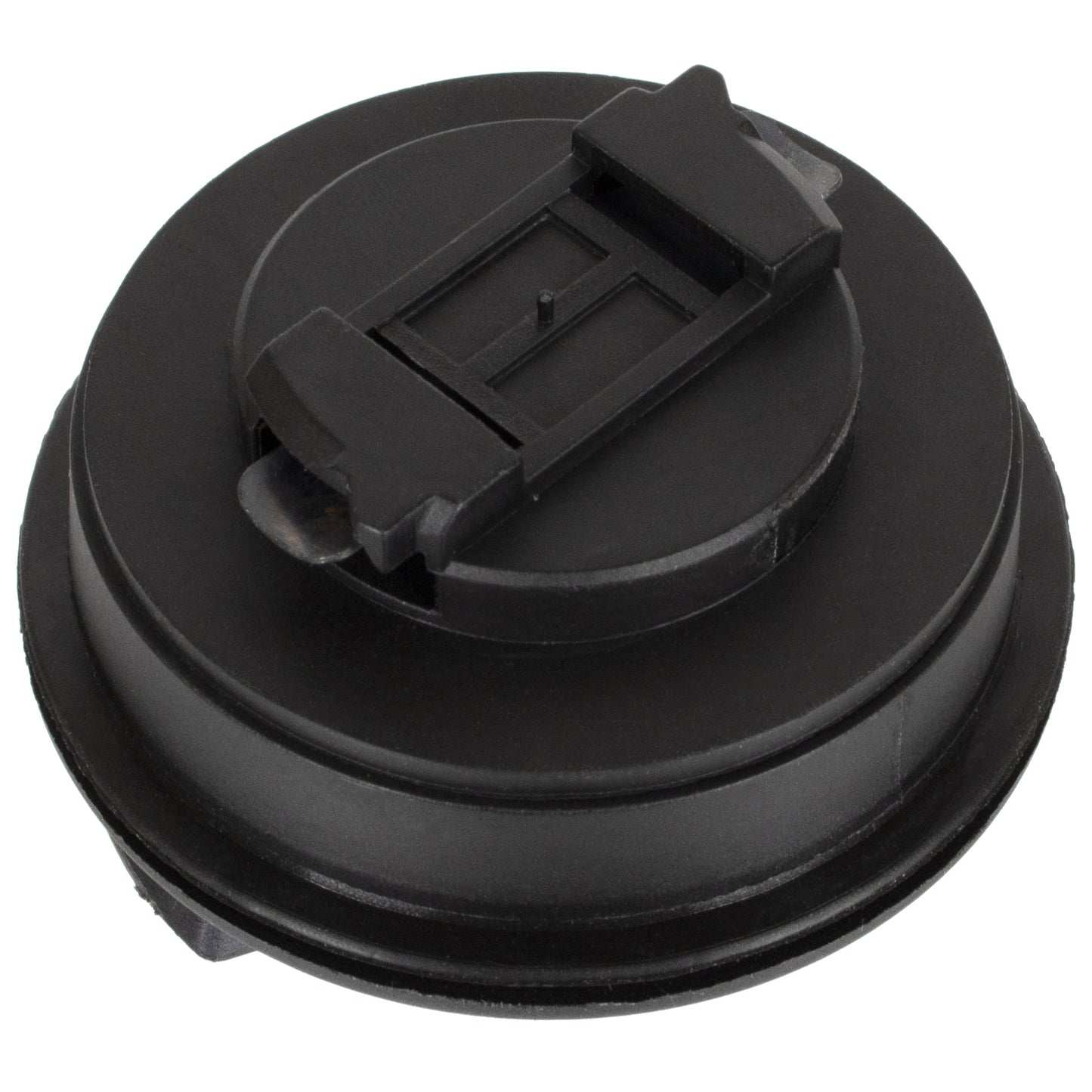VW AMAROK BEETLE CADDY CC CRAFTER EOS JETTA GOLF PASSAT POLO SCIROCCO korek wlewu oleju