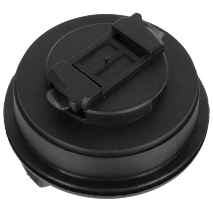 VW AMAROK BEETLE CADDY CC CRAFTER EOS JETTA GOLF PASSAT POLO SCIROCCO korek wlewu oleju