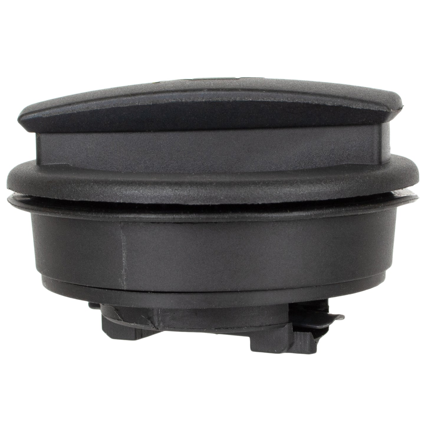VW AMAROK BEETLE CADDY CC CRAFTER EOS JETTA GOLF PASSAT POLO SCIROCCO korek wlewu oleju