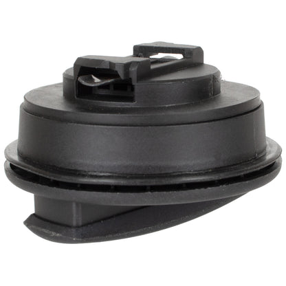 VW AMAROK BEETLE CADDY CC CRAFTER EOS JETTA GOLF PASSAT POLO SCIROCCO korek wlewu oleju