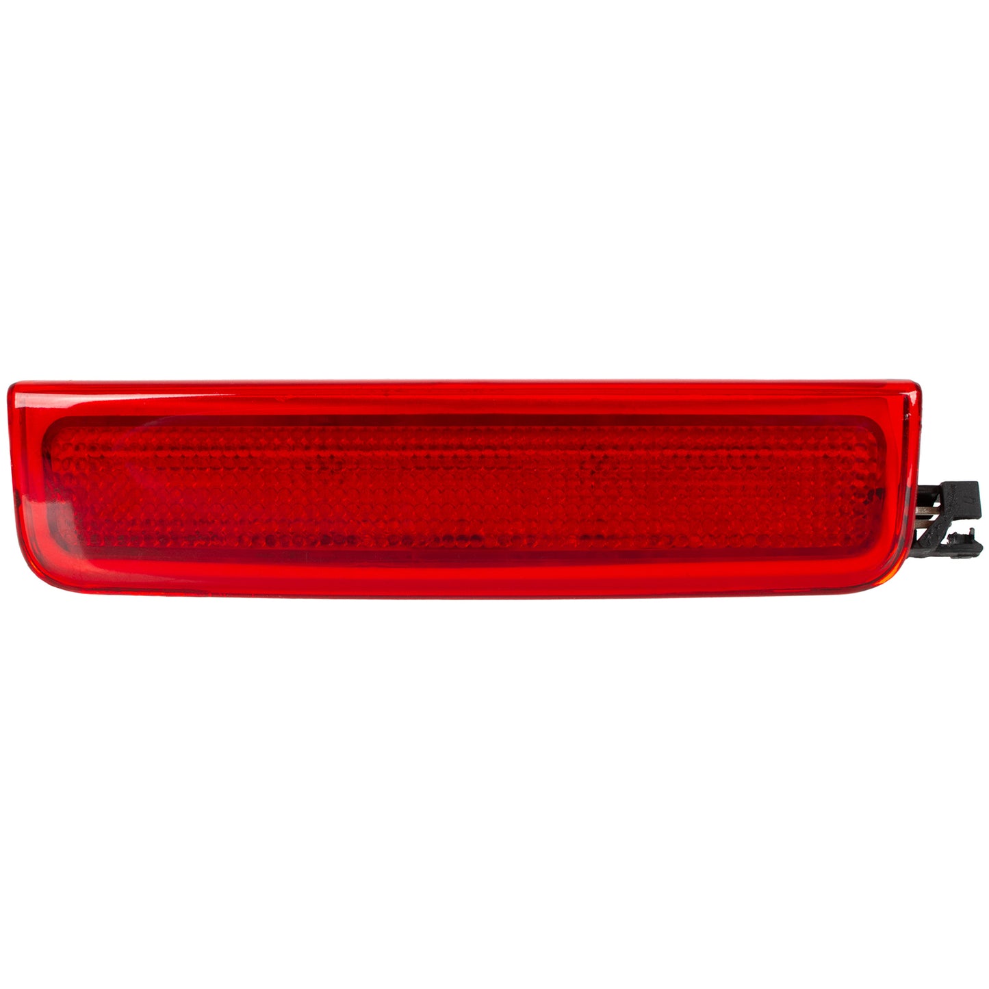 VW Caddy 2003- lampa tylna STOP