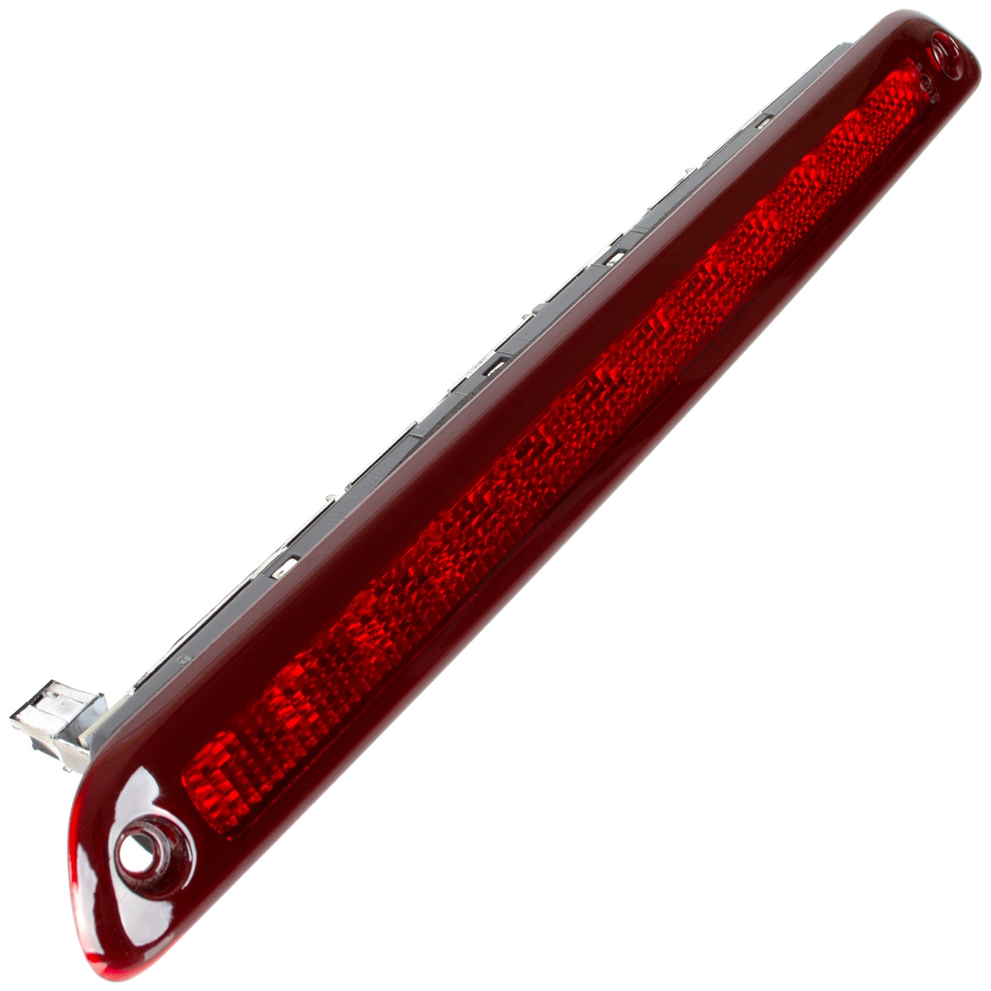 VW Crafter 06-17 lampa tylna STOP