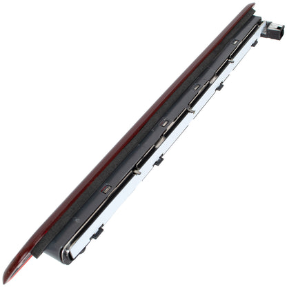 VW Crafter 06-17 lampa tylna STOP