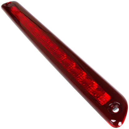 VW Crafter 06-17 lampa tylna STOP