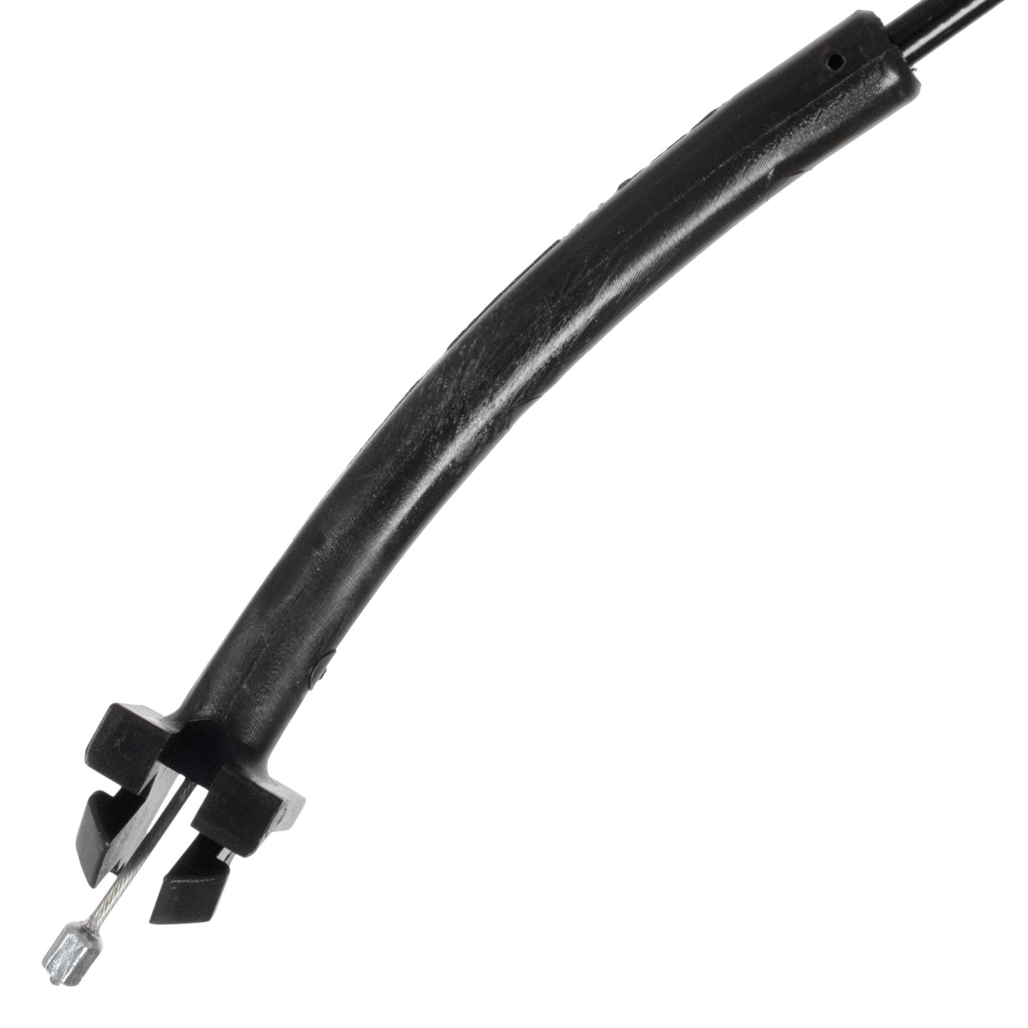 VW GOLF IV 97-06 linka regulacji oparcia przedniego fotela