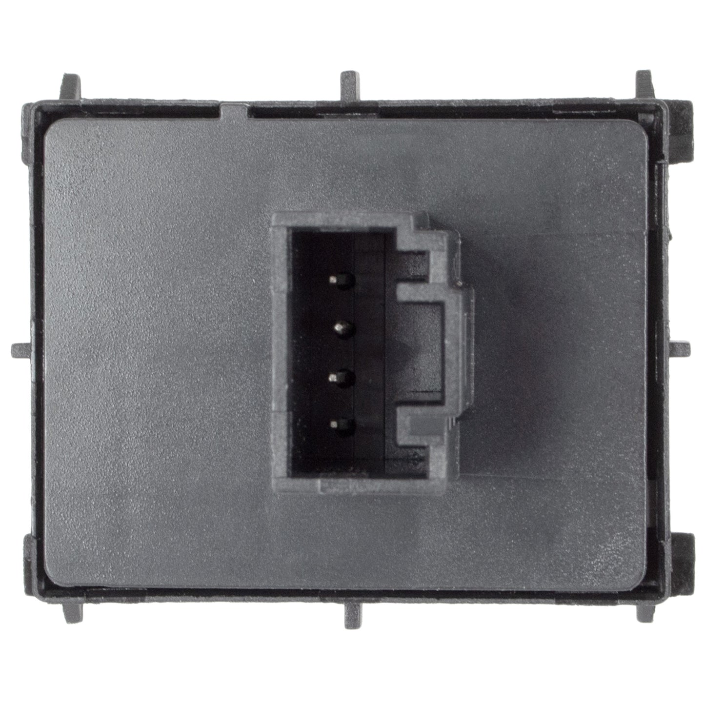 VW GOLF VII 2012- panel sterowania szyb elektrycznych