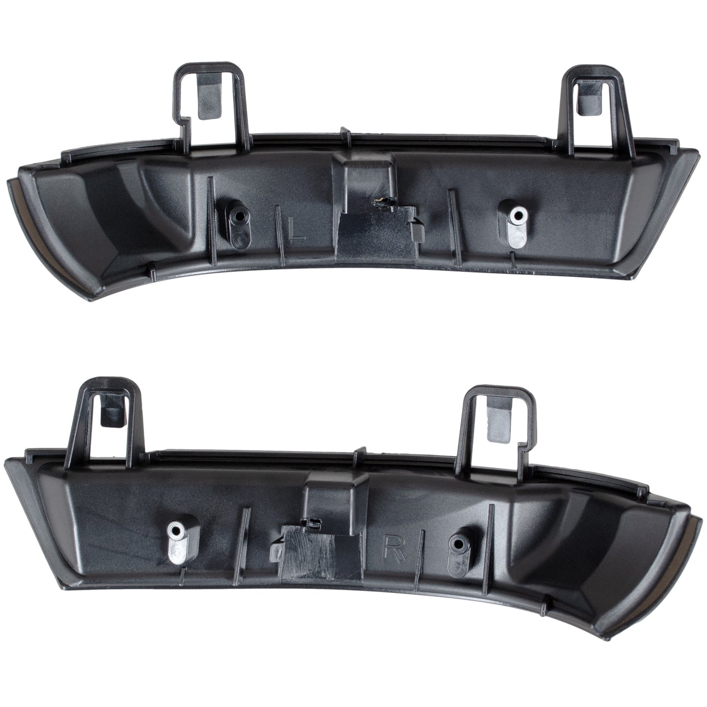 VW Golf IV V VI VII PLUS kierunkowskaz boczny LED DYMIONY DYNAMICZNY 2 szt. KPL