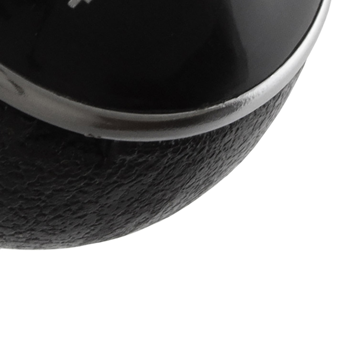 VW Golf V 03-09 gałka zmiany biegów 5 BIEGÓW