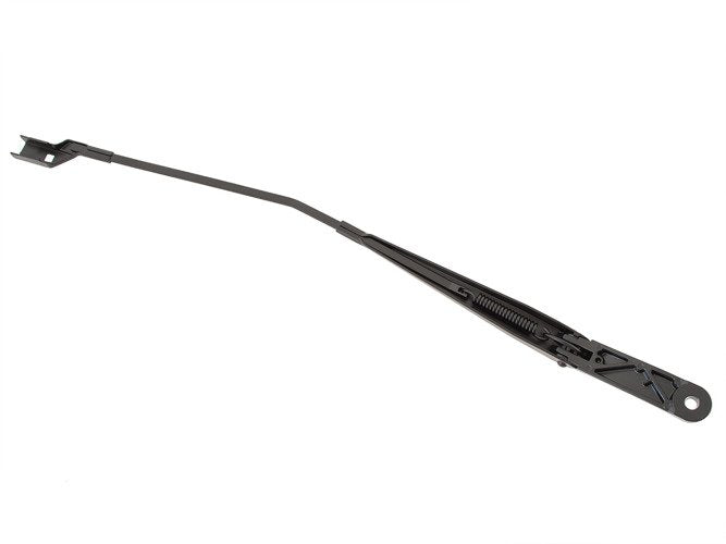 VW Golf V 03-09 ramię wycieraczki przedniej prawe
