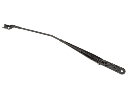 VW Golf V 03-09 ramię wycieraczki przedniej prawe