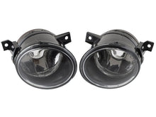 VW Golf V GT / GTI 03-09 halogen lewy + prawy 2szt KPL