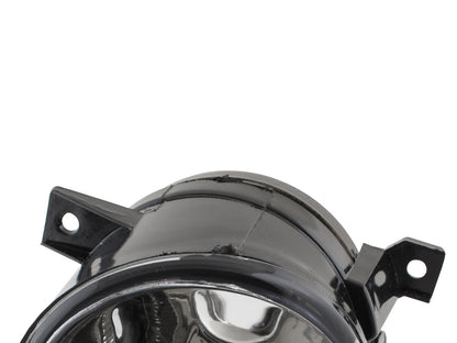 VW Golf V GT / GTI 03-09 halogen lewy + prawy 2szt KPL