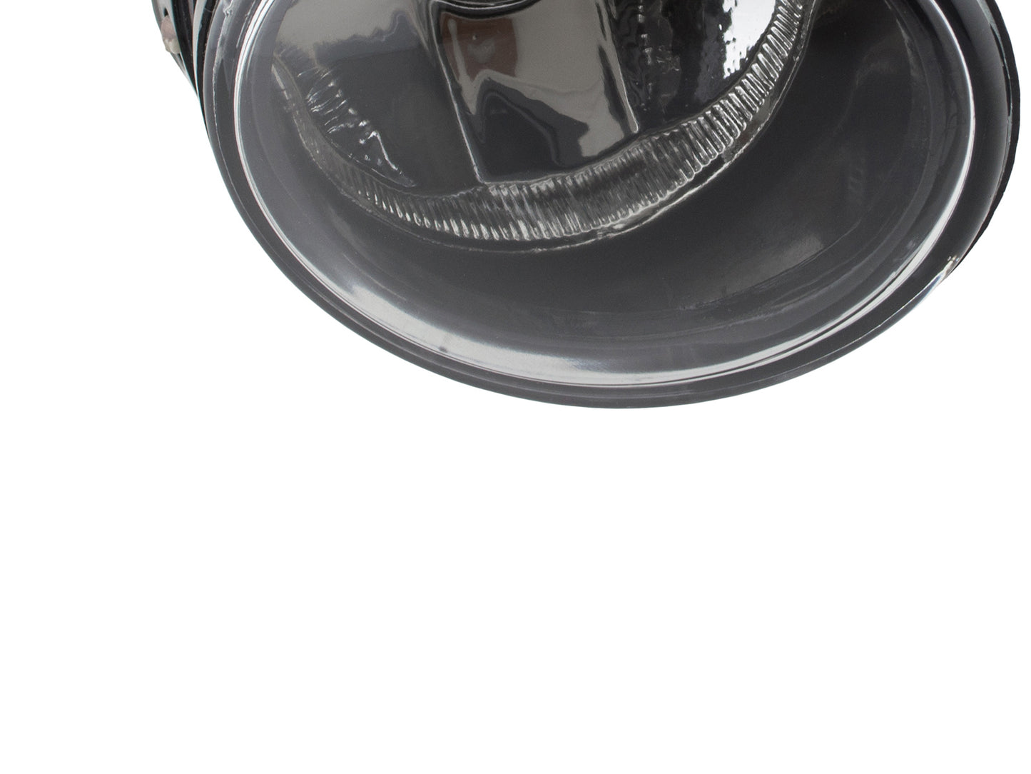 VW Golf V GT / GTI 03-09 halogen lewy + prawy 2szt KPL