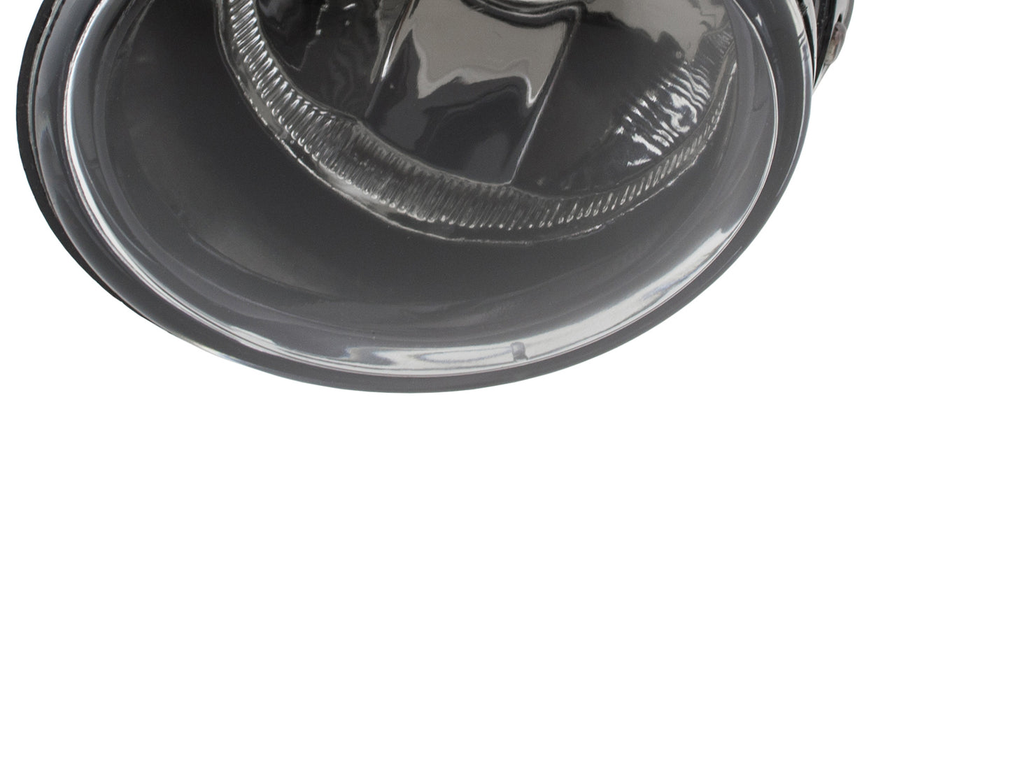 VW Golf V GT / GTI 03-09 halogen lewy + prawy 2szt KPL
