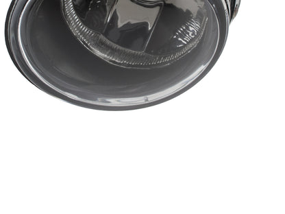 VW Golf V GT / GTI 03-09 halogen lewy + prawy 2szt KPL