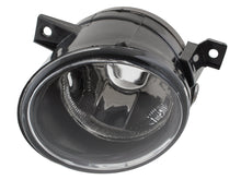 VW Golf V GTI 03-08 halogen lewy