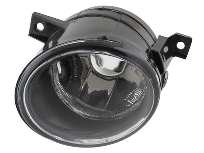 VW Golf V GTI 03-08 halogen lewy