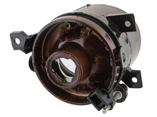 VW Golf V GTI 03-08 halogen lewy
