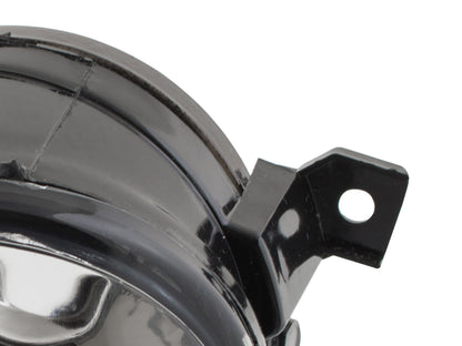 VW Golf V GTI 03-08 halogen lewy