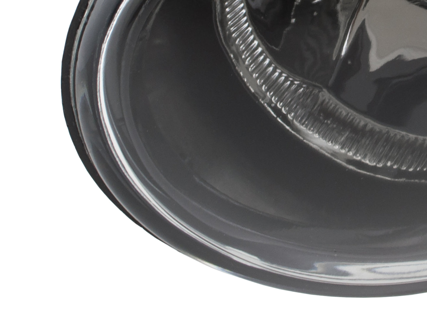 VW Golf V GTI 03-08 halogen lewy