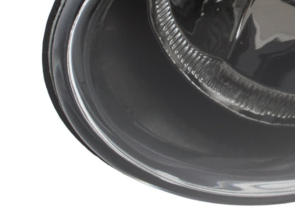 VW Golf V GTI 03-08 halogen lewy