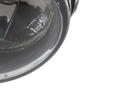 VW Golf V GTI 03-08 halogen lewy
