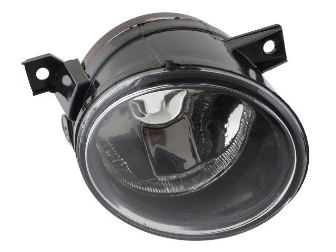 VW Golf V GTI 03-08 halogen prawy