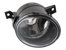 VW Golf V GTI 03-08 halogen prawy