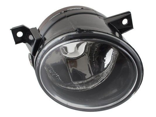 VW Golf V GTI 03-08 halogen prawy