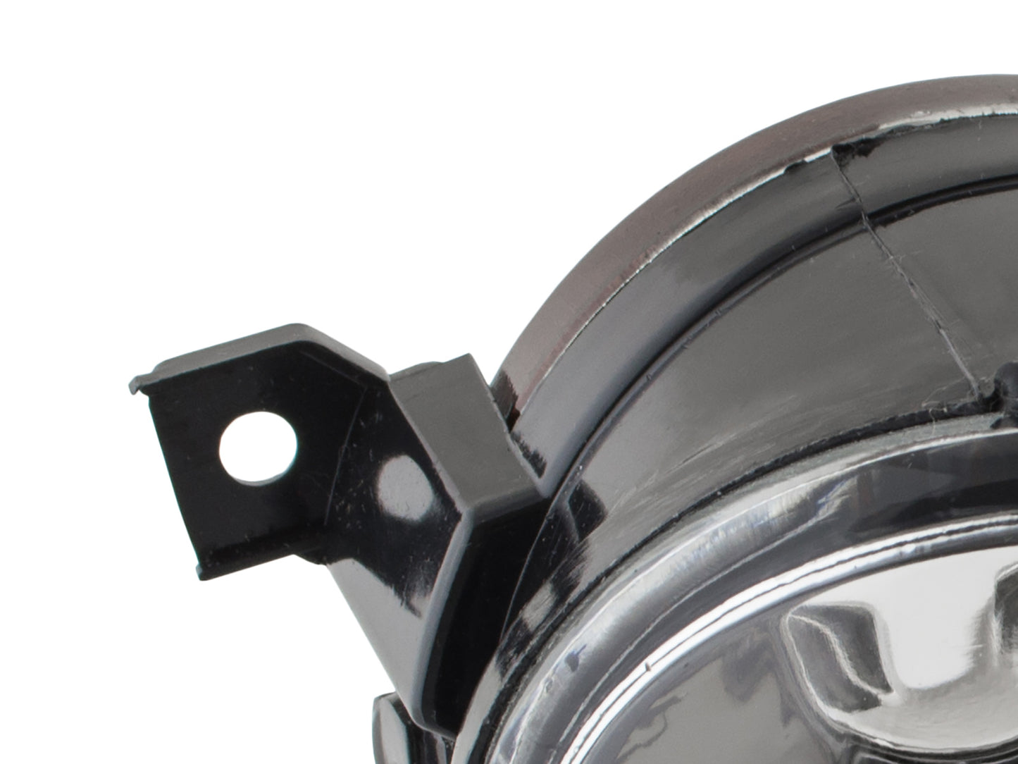 VW Golf V GTI 03-08 halogen prawy