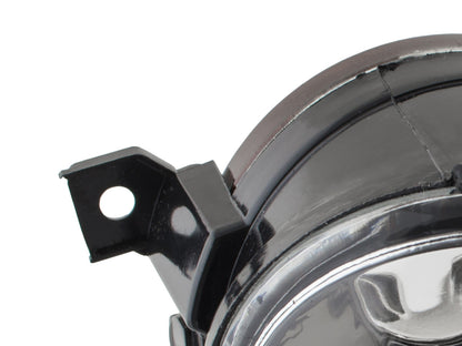 VW Golf V GTI 03-08 halogen prawy