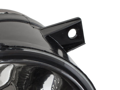 VW Golf V GTI 03-08 halogen prawy