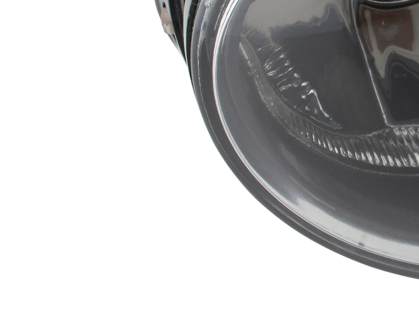 VW Golf V GTI 03-08 halogen prawy