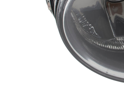 VW Golf V GTI 03-08 halogen prawy