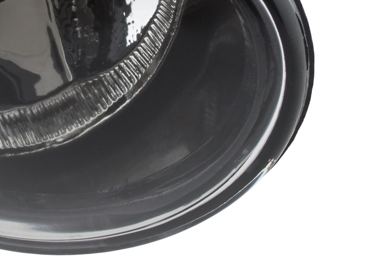 VW Golf V GTI 03-08 halogen prawy