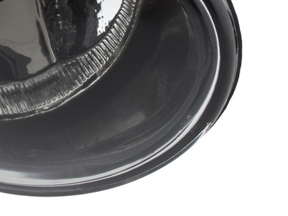 VW Golf V GTI 03-08 halogen prawy
