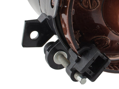 VW Golf V GTI 03-08 halogen prawy