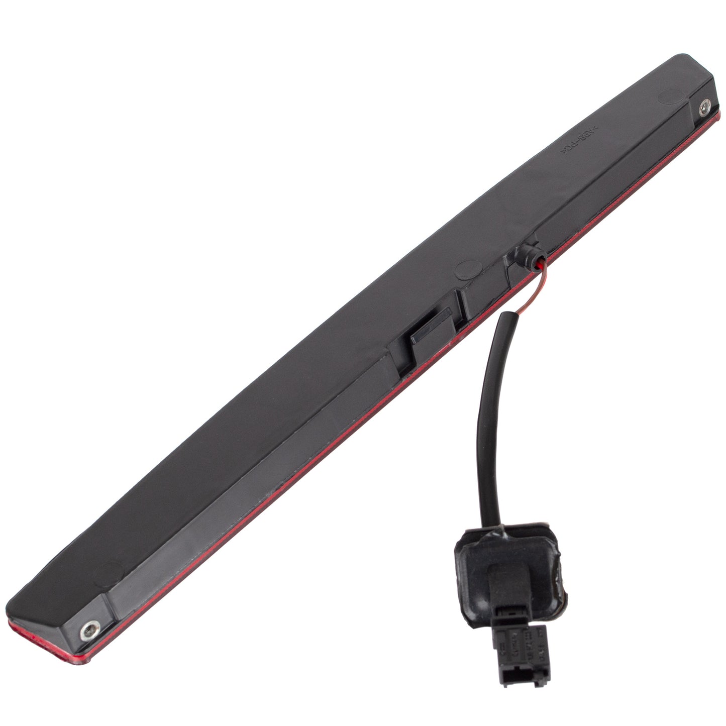 VW Golf V GTI 05-09 lampa tylna STOP LED