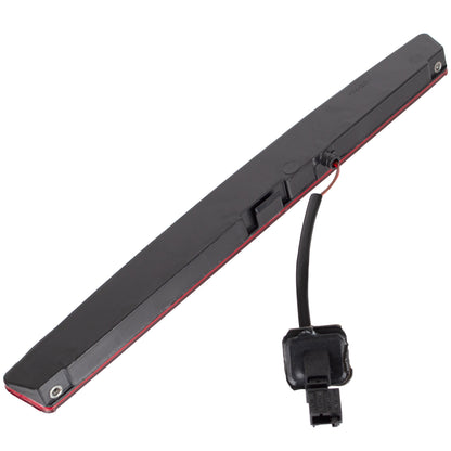 VW Golf V GTI 05-09 lampa tylna STOP LED