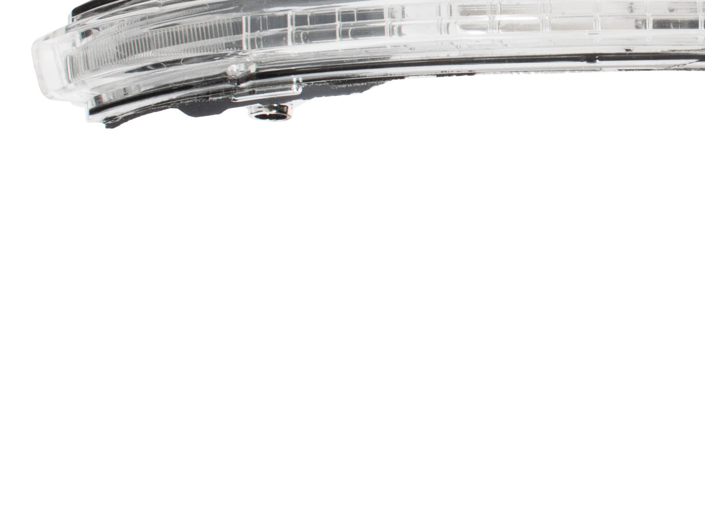 VW Golf VII 12-17 kierunkowskaz LED w lusterko prawy
