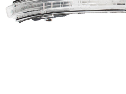VW Golf VII 12-17 kierunkowskaz LED w lusterko prawy