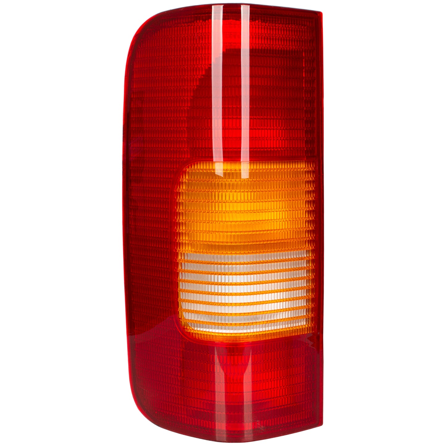 VW LT II 96-06 lampa tylna lewa