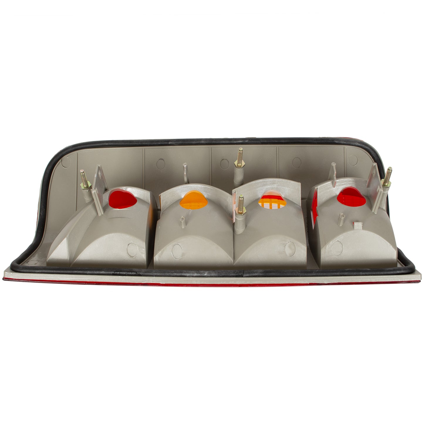 VW LT II 96-06 lampa tylna lewa