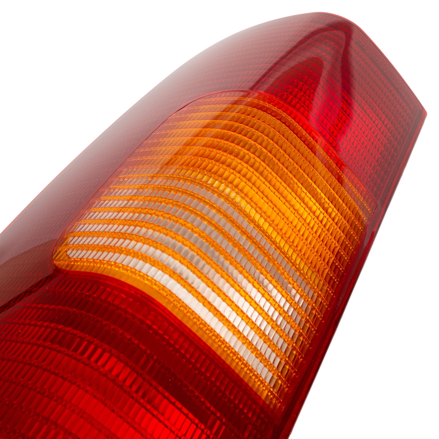 VW LT II 96-06 lampa tylna lewa + prawa 2 szt. KPL