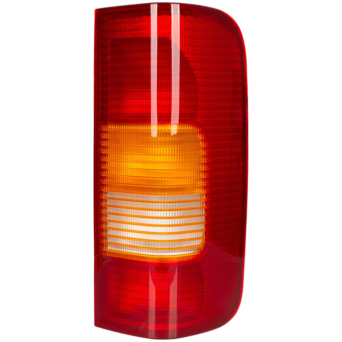 VW LT II 96-06 lampa tylna prawa